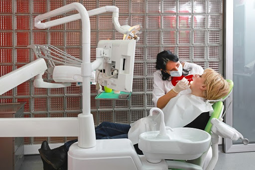 Akron Sedation Dental Works - Thumbnail