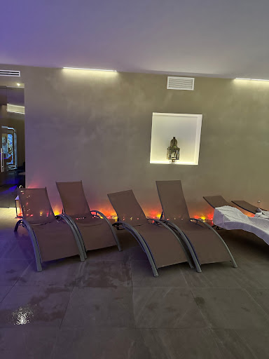 Marica Farina - Massage Therapist - WellnessTrip9 - Saccardi - Thumbnail