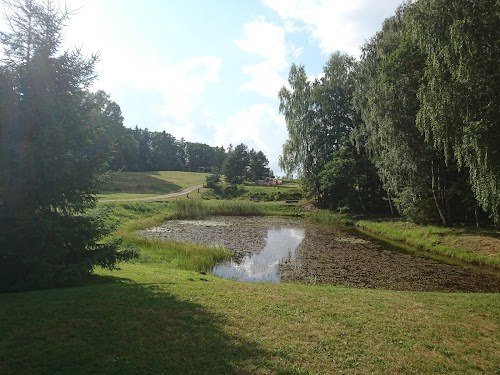 Sveikuli , viesu nams