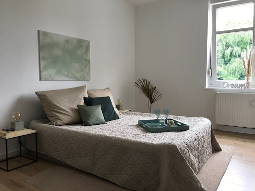 Raumkrone Home Staging Experten Gallery - Germany