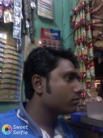 Photos of Rajbari Jeneral Store(2)