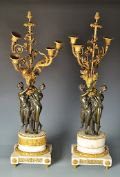 Photo n°2 de Occitanie Art Expertise à Lunel (Service de rachat de bijoux)