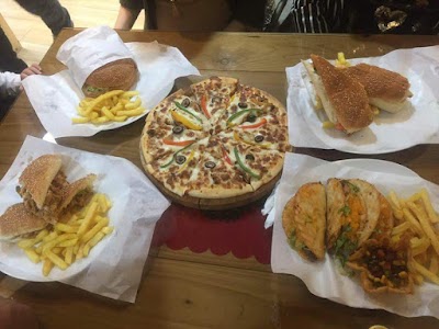 Photos of Si Senior Restaurant