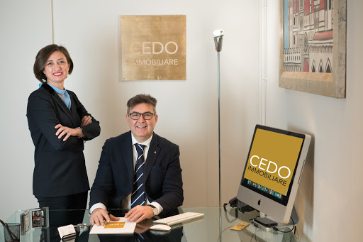 Cedo Immobiliare Gallery - Italy
