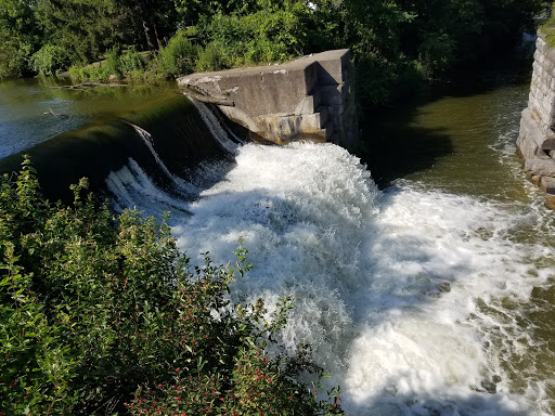 Pal-Mac Aqueduct County Park - Thumbnail