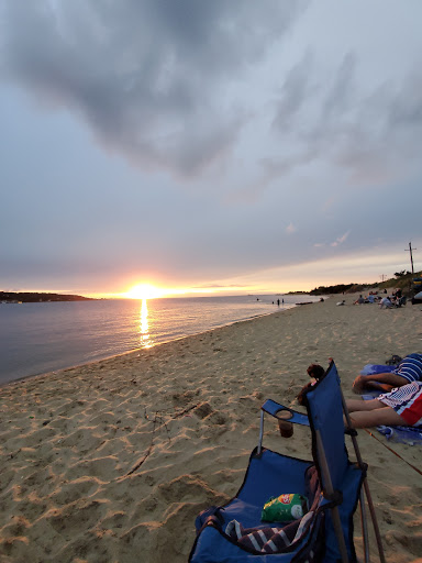 China Sea - Thumbnail