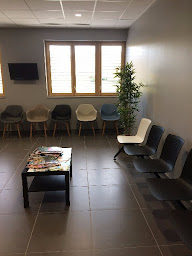 Photo n°1 de Docteur Cécile Fanget Gynécologue obstétricien à Saint-Étienne (Gynécologue-obstétricien)