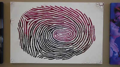 Photos of Westside Family Church