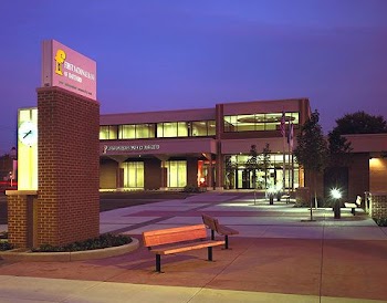 First National Bank of Hartford photo