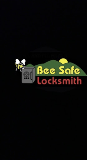 Bee Safe Locksmith - Visual