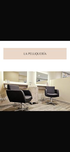 Lorente 1947 (Lorente Beauty Concept) - Thumbnail