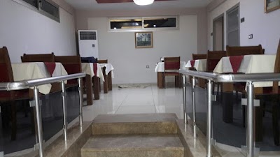 Photos of Baranlar Otel
