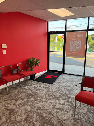 Dominick Abramo - State Farm Insurance Agent - Thumbnail