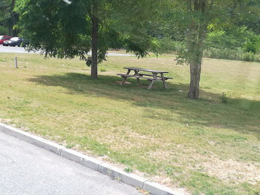 STEF Logistique THENON - Thumbnail