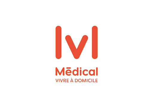 SAS LV OPTIQUE