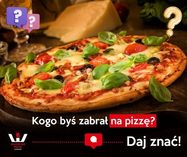 https://chickenkebab.pl/