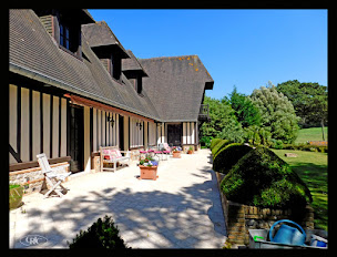 Photo n°35 de AGENCE IMMOBILIERE OCEANE à Criquetot-l'Esneval (Agence immobilière)