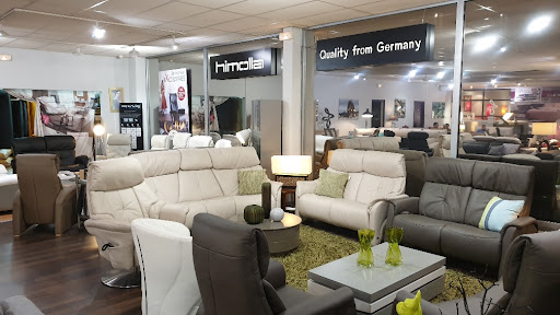 Home Salons Toulon - La Valette-du-Var - Thumbnail