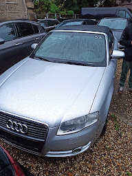 Photo n°19 de Automobiles VAR à La Farlède (Vendeur de voitures d'occasion)