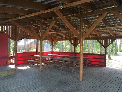 Photos of Venevere Village
