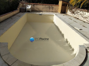 Photo n°24 de IFC Piscine | rénovation-modification-réparation tout support de piscine par polyester / Garantie décennale / devis gratuit à Rivesaltes (Service de réparation de piscines)