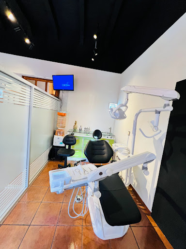 INNOVADENTAL - Thumbnail
