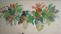 Galerie Atelier Melyco à Bischheim