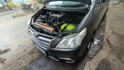 Finding a reliable car repair and service provider in Malad or Goregaon can feel like searching f… post image