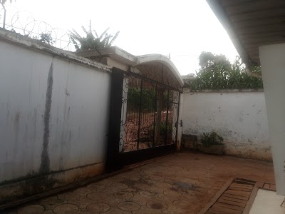 Photos of Hotel Le Fibi
