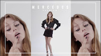 Mercedes Fashion - Ιεράπετρα