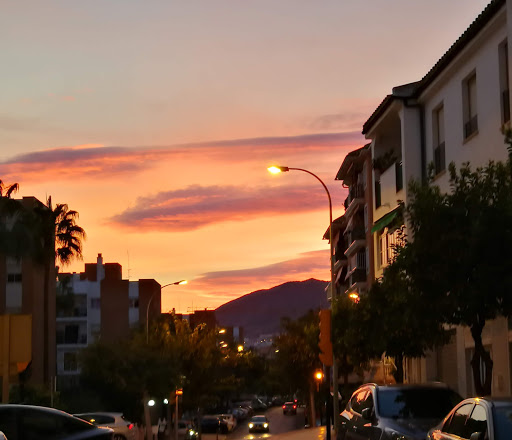GyM Inmobiliaria Gallery - Spain