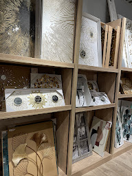 Photo n°26 de Maisons du Monde à Cogolin (Magasin de canapés)