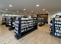 Pharmacie Centrale à Dormans