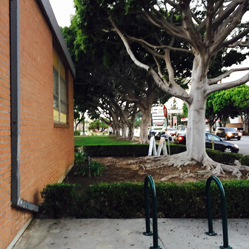 Culver City Teen Center - Thumbnail