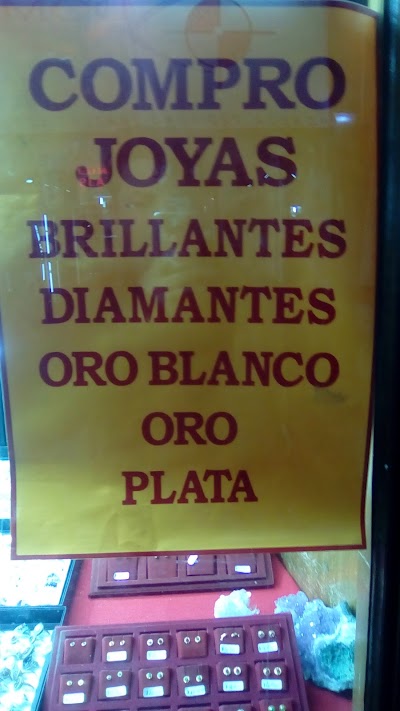 Photos of Villavicencio