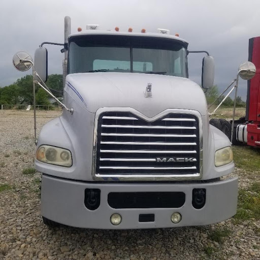 Kitchens Truck Sales, LLC OK - Thumbnail