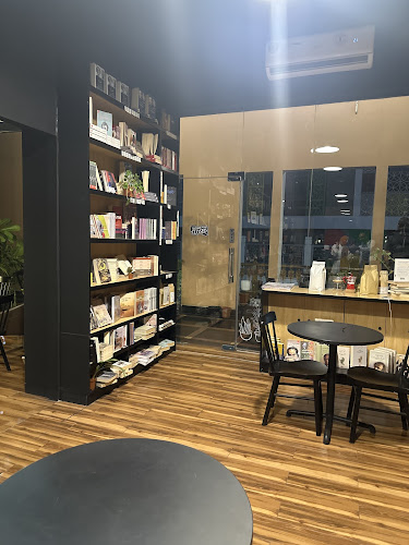Al Meena st - 24 St - Sharjah
