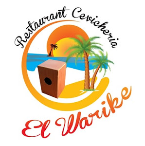 Warike Restaurant - Cevicheria 8