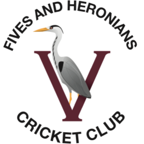 Fives & Heronians - Thumbnail