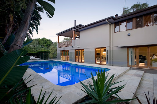 Jason Swanson Painting & Decorating | Gold Coast Painter - Thumbnail