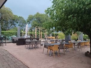 Photo n°51 de Restaurant Le Saint André aux Marches (73) à Porte-de-Savoie (Restaurant français)