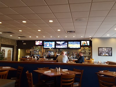 Photos of Tavern 42