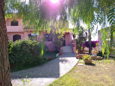 Photos of B&B Mariposa