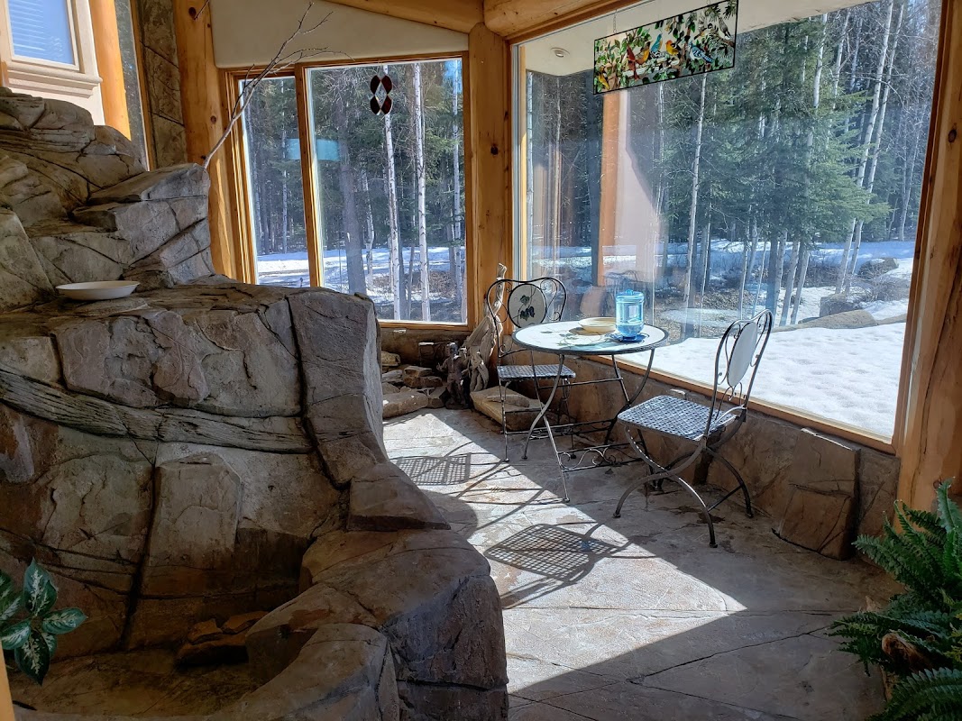 HD Clean - project photo