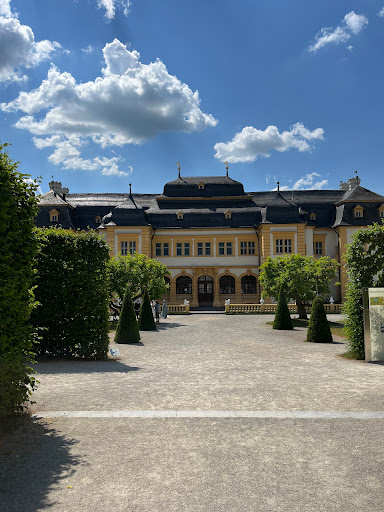 Gemeinde Veitshöchheim