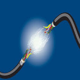 Kellay Electric - Visual