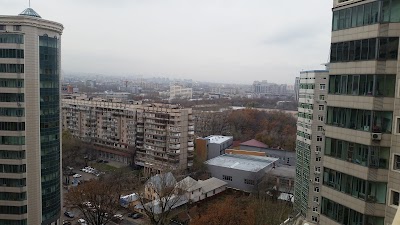 Photos of Kazmontazhavtomatika - Zhastar
