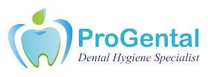 ProGental - Dental Higiene Specialist 6