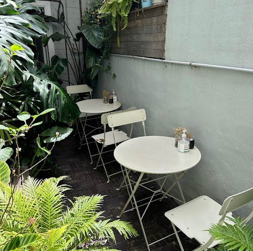 Photo of Eleven Miles