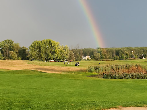 Northern Pines Golf Club Gallery - United States